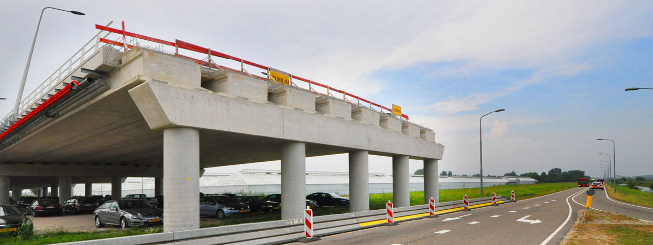 Van Schie Advocatuur Onteigeningsrecht N201